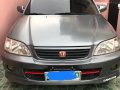 Used Honda City 2001 for sale in Bacoor -0