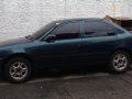 Selling Used Toyota Corolla 1995 at 169000 km -2