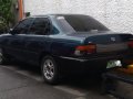 Selling Used Toyota Corolla 1995 at 169000 km -2