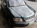 Used 1999 Hinda Cr-V at 145000 km for sale -3