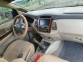 2015 Toyota Innova for sale in Quezon City-5