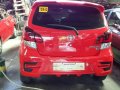 2019 Toyota Wigo for sale in Quezon City-2
