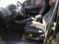 Selling Toyota Fortuner 2015 Automatic Diesel -6