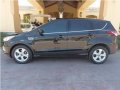 2016 Ford Escape for sale in Quezon City -2