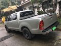 Toyota Hilux 2007 for sale in Antipolo-0