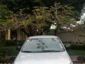 Silver Toyota Innova 2013 at 95000 km for sale -6