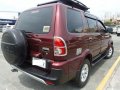 2016 Isuzu Crosswind for sale in Quezon City -1