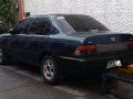 Toyota Corolla 1995 Manual Gasoline for sale -5