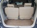 2015 Toyota Innova for sale in Quezon City-4