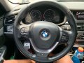 2015 Bmw X3 for sale in Quezon City-4
