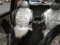 2019 Kia Carnival for sale in Pasay -2