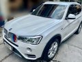 2015 Bmw X3 for sale in Quezon City-9