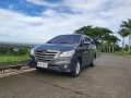 2015 Toyota Innova for sale in Quezon City-0