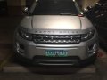 Land Rover Range Rover Evoque 2013 for sale in San Mateo-1