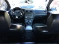 2009 Ford Focus for sale in Manila-5