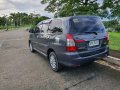 2015 Toyota Innova for sale in Quezon City-3