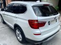 2015 Bmw X3 for sale in Quezon City-6