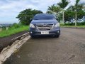 2015 Toyota Innova for sale in Quezon City-2