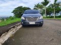 2015 Toyota Innova for sale in Quezon City-4