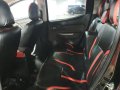 2018 Mitsubishi Strada for sale in Manila -1