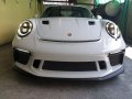 2019 Porsche Gt3 for sale in Quezon City-7