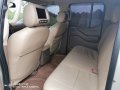 2009 Nissan Navara for sale in Malolos-7