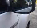 Toyota Hilux 2019 for sale in Cebu City -1