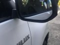 Toyota Hilux 2019 for sale in Cebu City -3