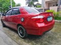 2006 Toyota Vios for sale in Quezon City-5