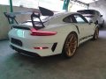2019 Porsche Gt3 for sale in Quezon City-1
