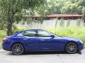 2015 Maserati Ghibli for sale in Quezon City -6