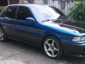 1990 Mitsubishi Galant for sale in Biñan -2