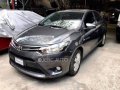 2016 Toyota Vios for sale in Manila-2