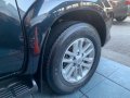 2013 Toyota Fortuner for sale in Pasig -3