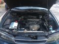 1996 Honda Accord for sale in Marilao-6