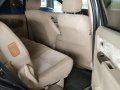 2006 Toyota Fortuner for sale in Mexico-3