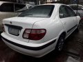 2001 Nissan Sentra for sale in Paranaque -1