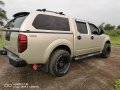 2009 Nissan Navara for sale in Malolos-7