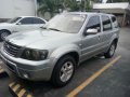 2007 Ford Escape for sale in Las Pinas-7