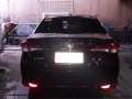 Sell Used 2019 Toyota Vios Manual Gasoline in Makati -5