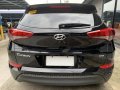 Used 2016 Hyundai Tucson at 41358 km for sale in Pasay -2