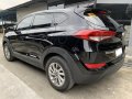 Used 2016 Hyundai Tucson at 41358 km for sale in Pasay -3
