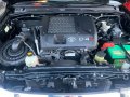 2013 Toyota Fortuner for sale in Pasig -2