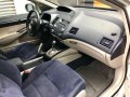 2006 Honda Civic for sale in Liliw-6