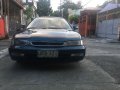 1996 Honda Accord for sale in Marilao-3