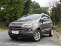 2014 Ford Ecosport at 29000 km for sale-8