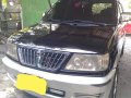 2002 Mitsubishi Adventure for sale in San Jose del Monte-0