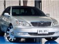 2004 Toyota Camry for sale in Quezon City-3