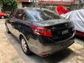 2016 Toyota Vios for sale in Manila-1