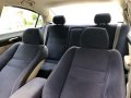 2006 Honda Civic for sale in Liliw-5